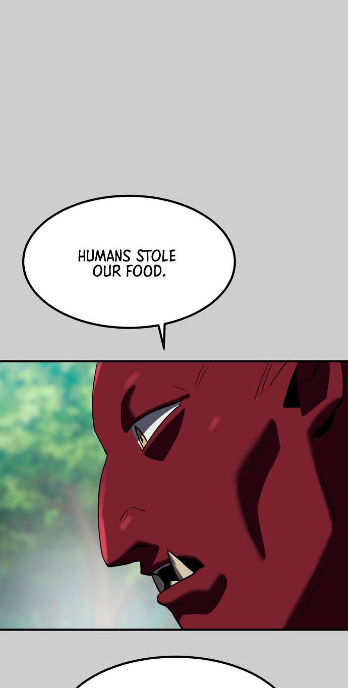 Defense Breaker Chapter 45 page 26 - 
