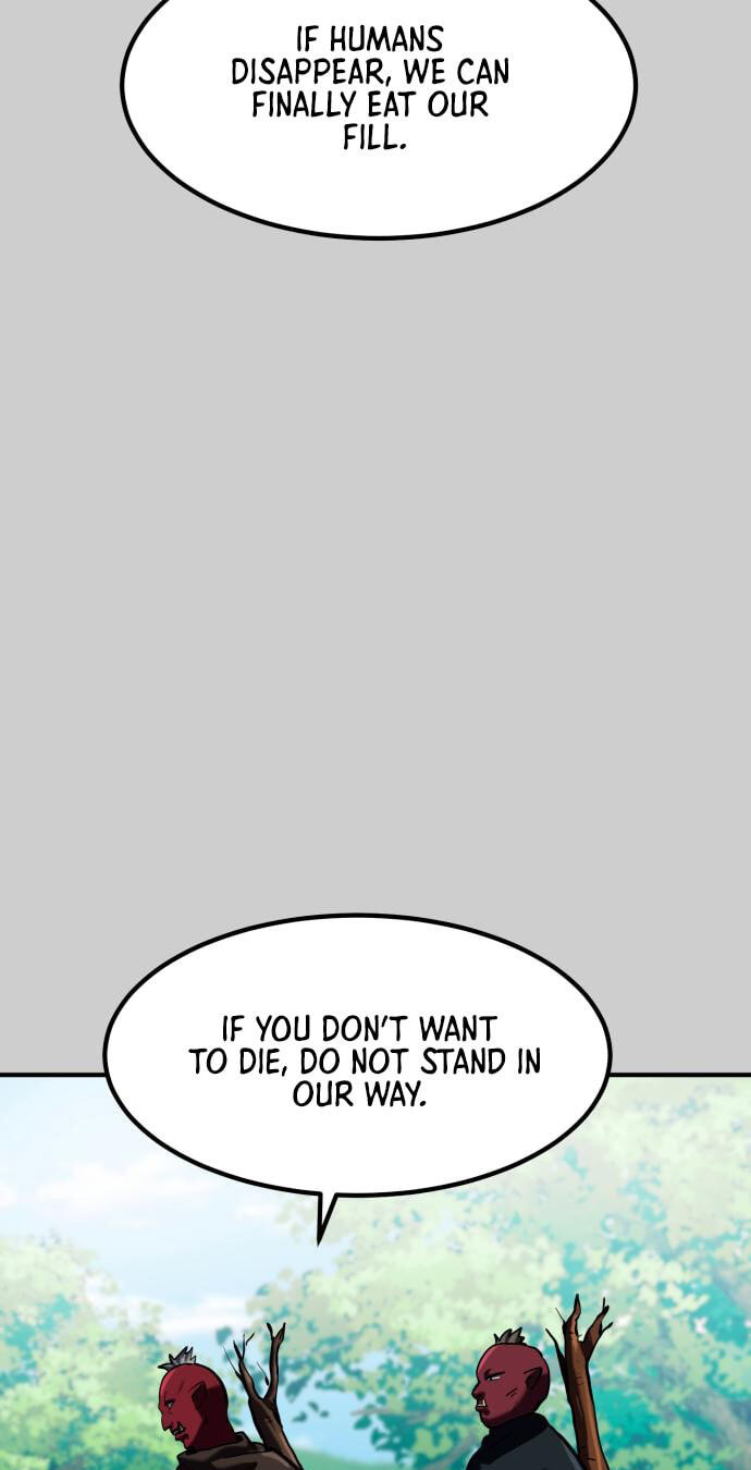 Defense Breaker Chapter 45 page 27 - 