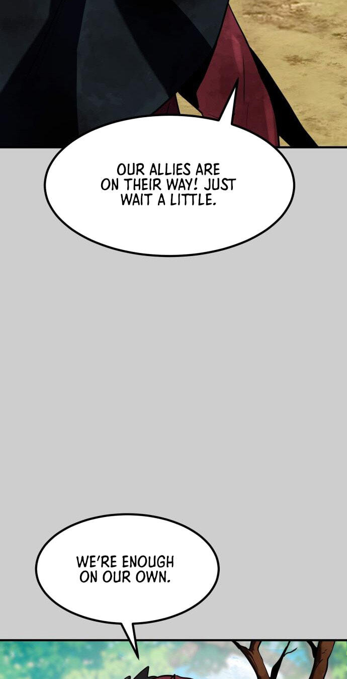 Defense Breaker Chapter 45 page 31 - 