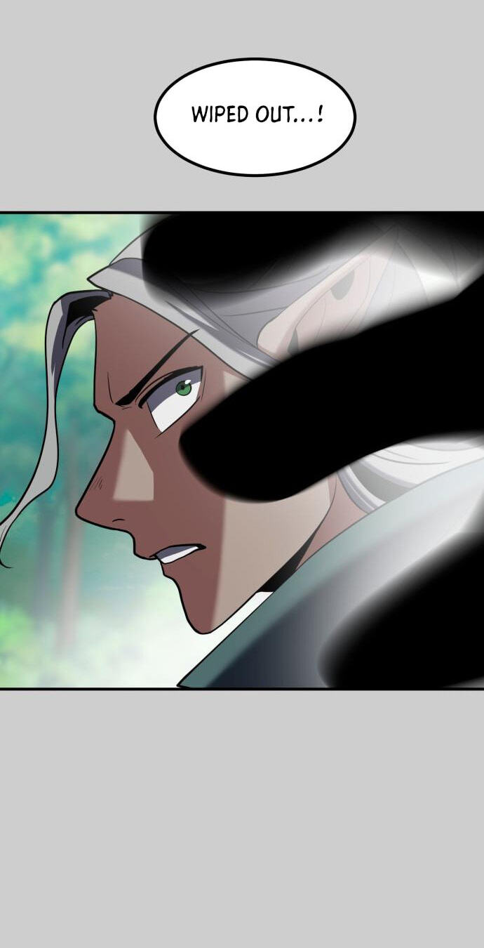 Defense Breaker Chapter 45 page 34 - 