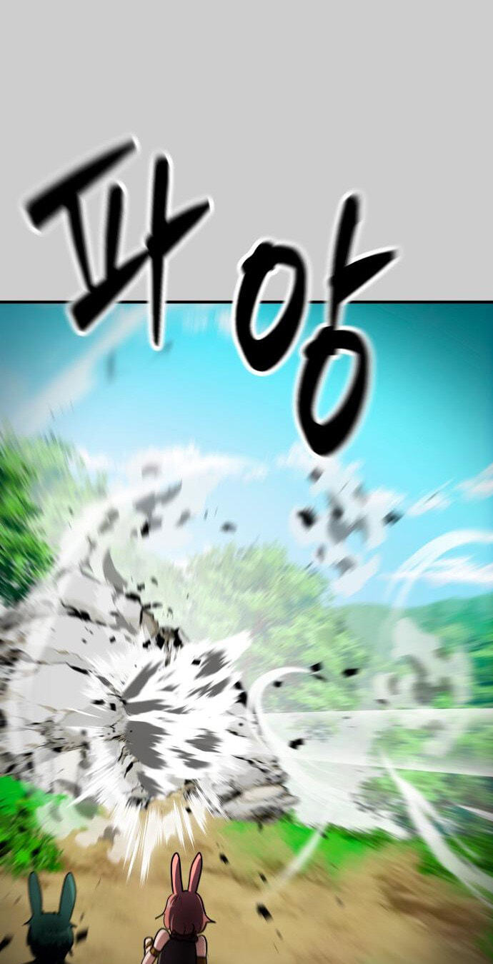 Defense Breaker Chapter 45 page 35 - 