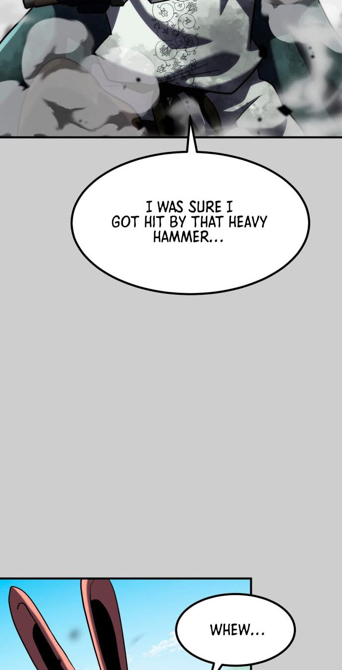 Defense Breaker Chapter 45 page 37 - 