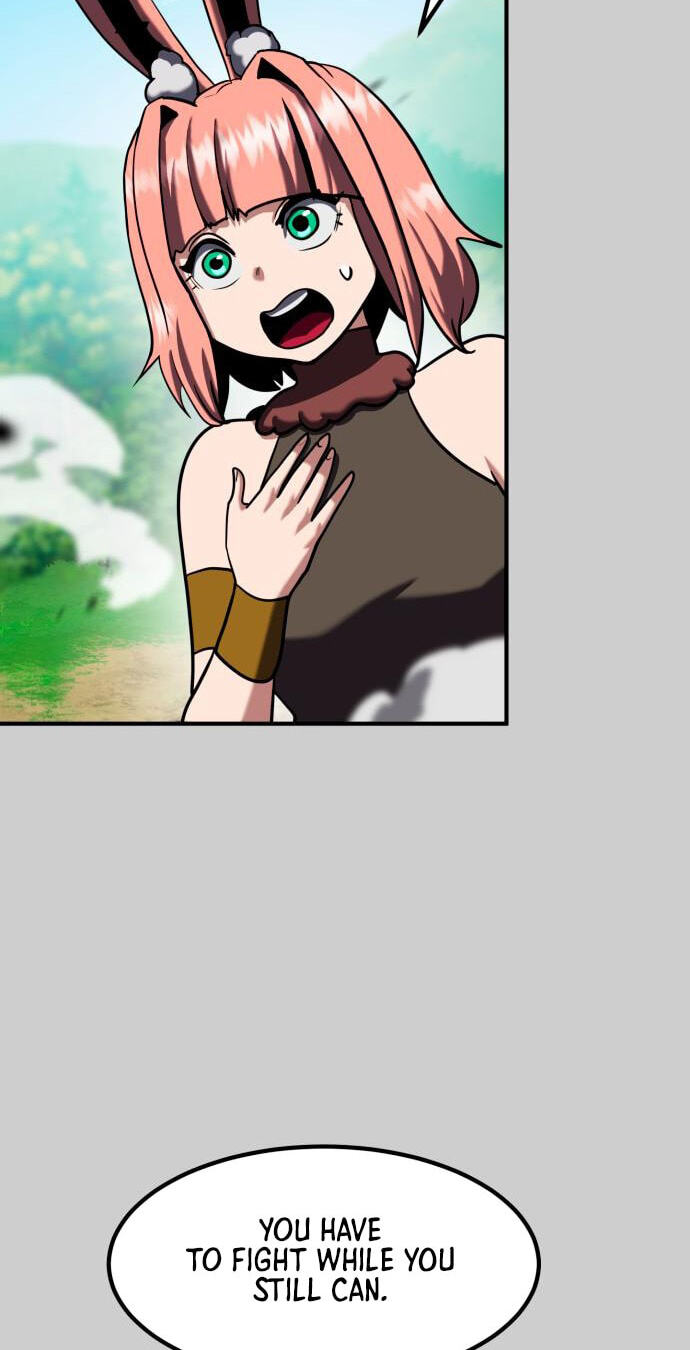 Defense Breaker Chapter 45 page 38 - 