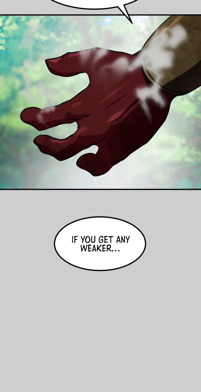 Defense Breaker Chapter 45 page 39 - 