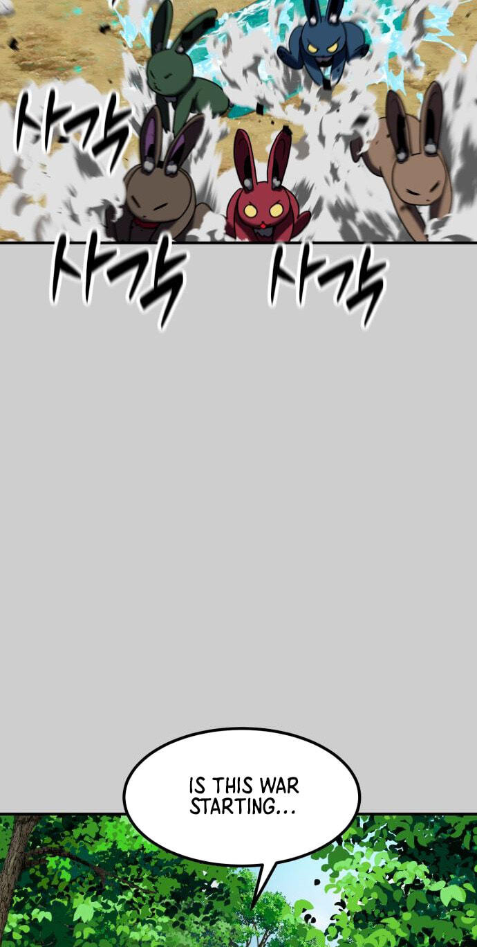 Defense Breaker Chapter 45 page 5 - 