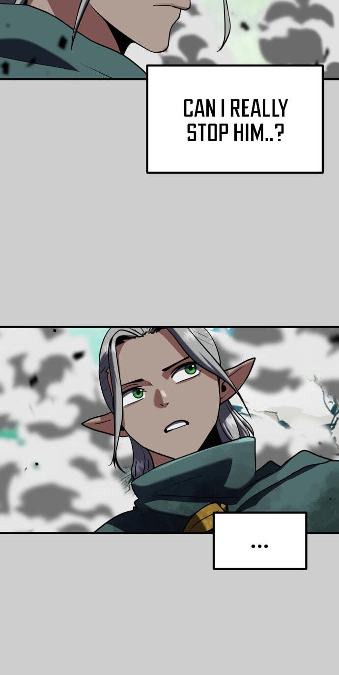 Defense Breaker Chapter 45 page 42 - 