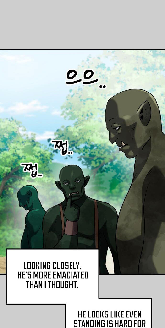 Defense Breaker Chapter 45 page 43 - 