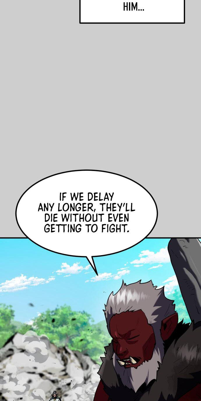 Defense Breaker Chapter 45 page 44 - 