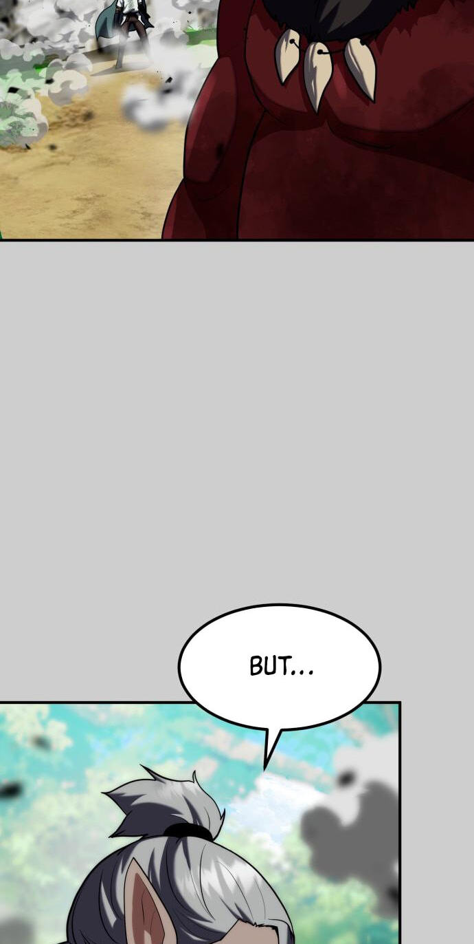 Defense Breaker Chapter 45 page 45 - 