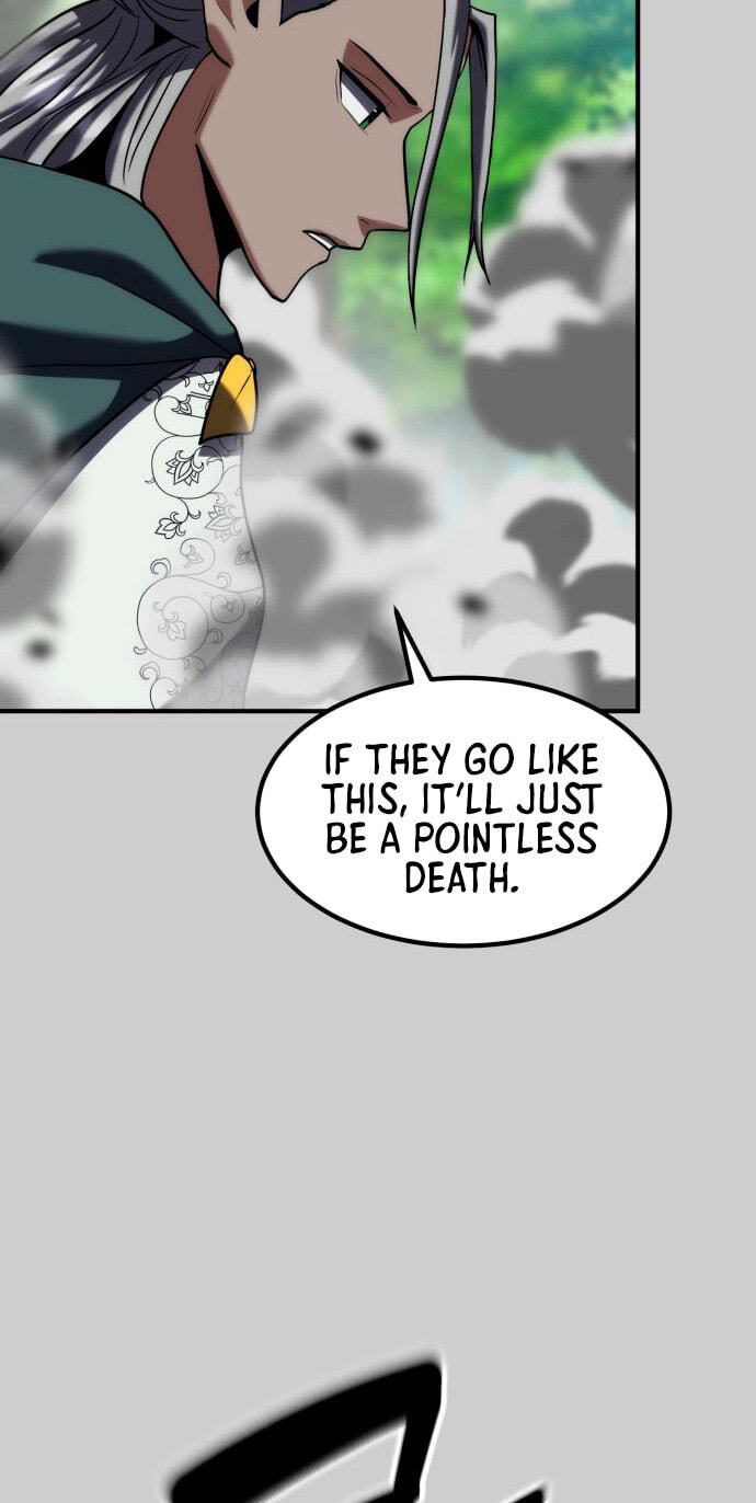 Defense Breaker Chapter 45 page 46 - 