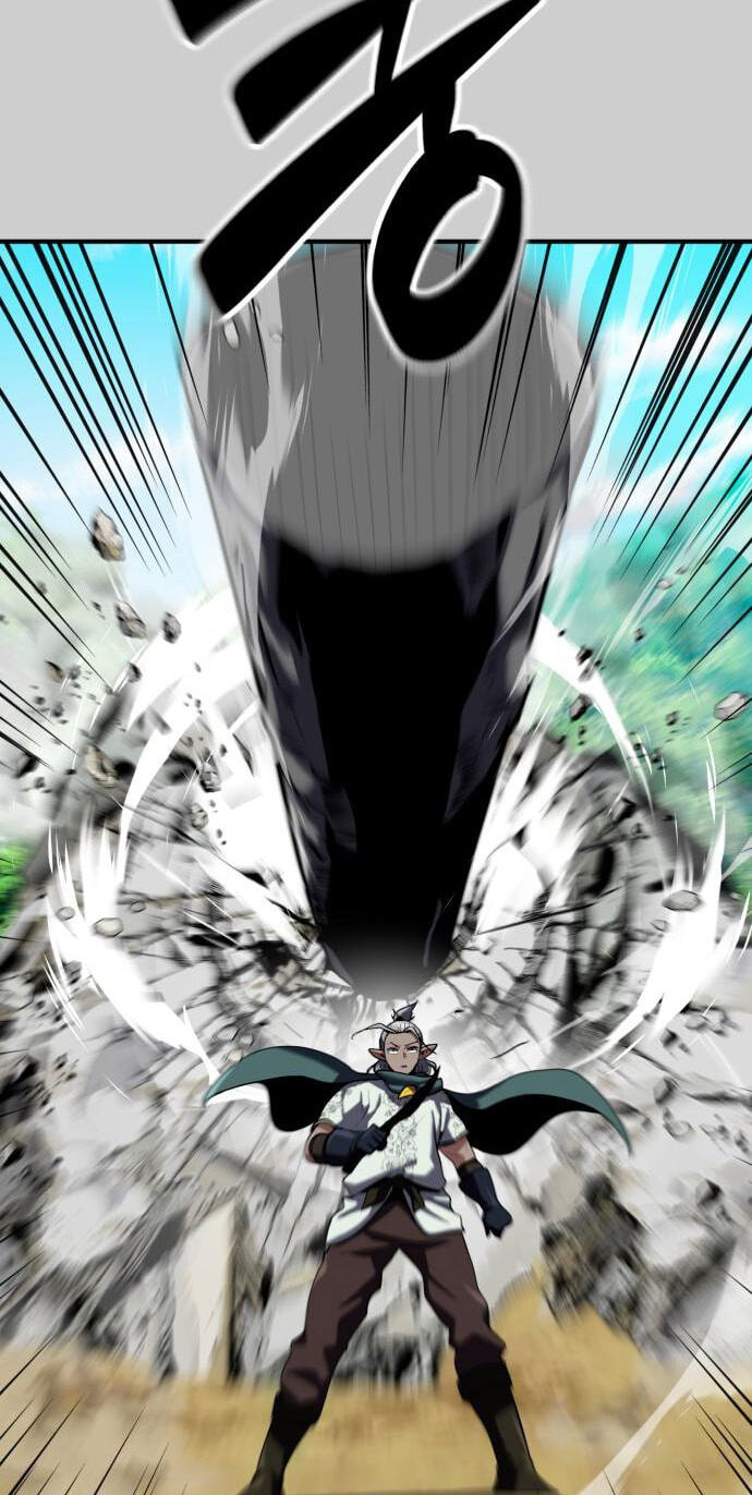 Defense Breaker Chapter 45 page 47 - 