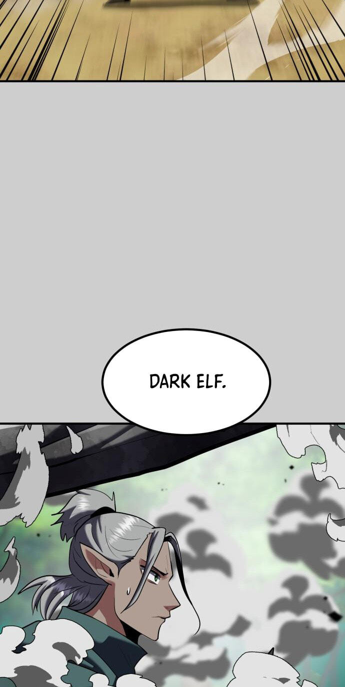 Defense Breaker Chapter 45 page 48 - 