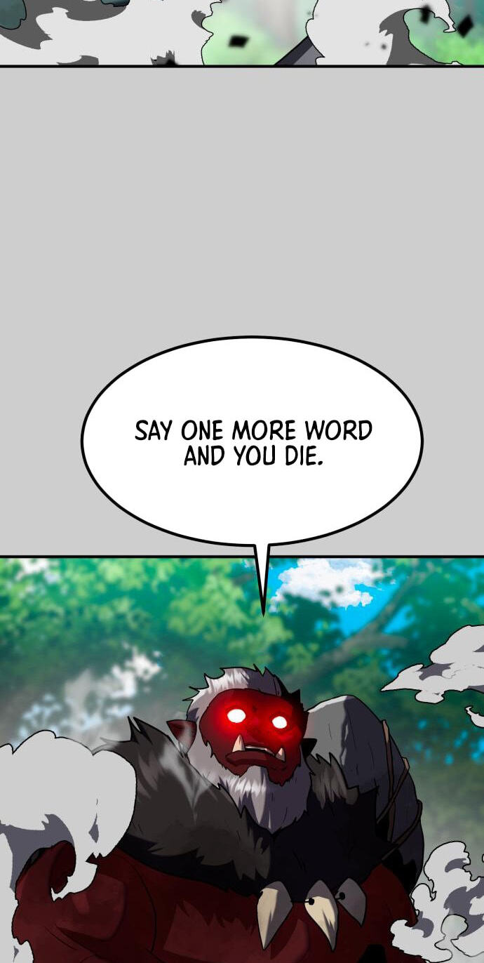 Defense Breaker Chapter 45 page 49 - 