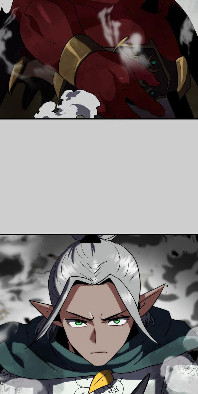Defense Breaker Chapter 45 page 50 - 
