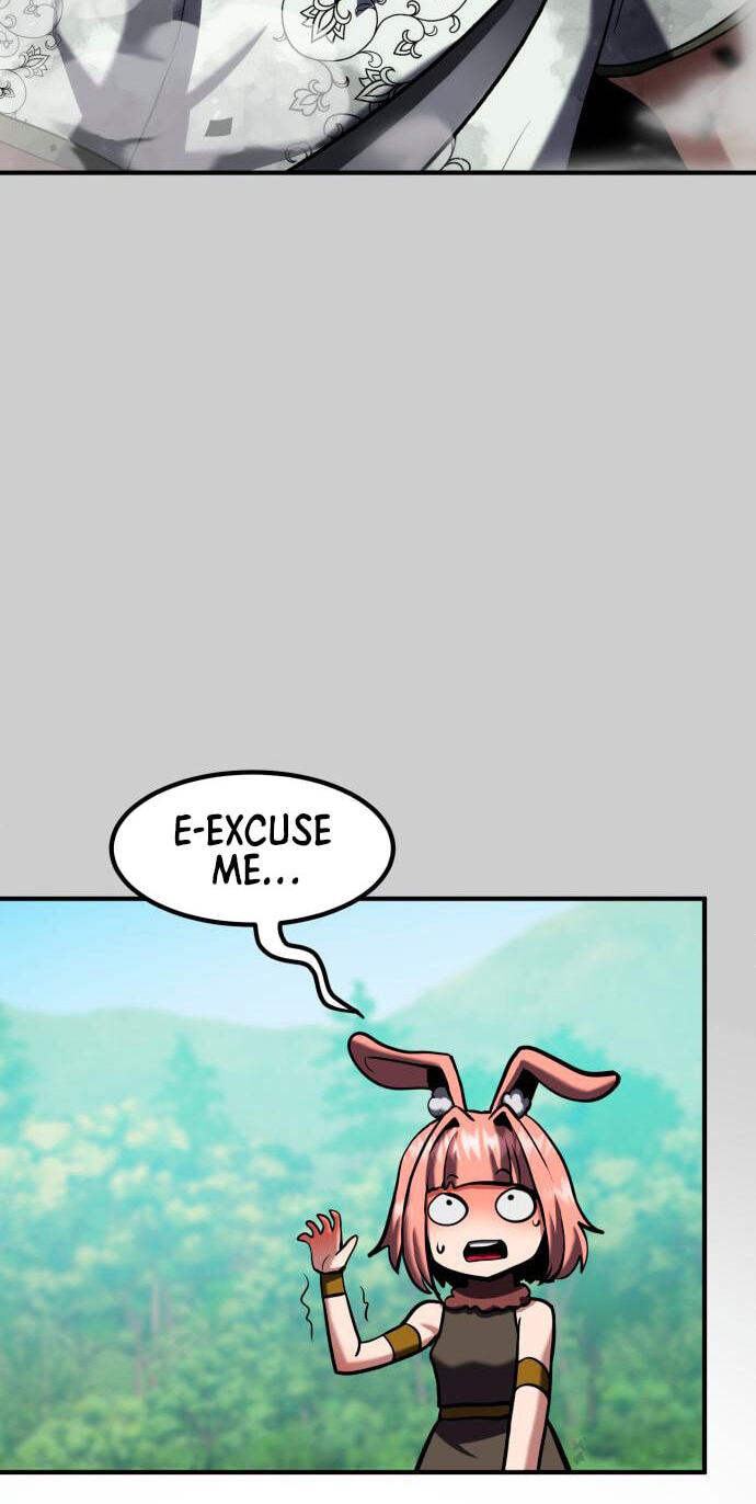 Defense Breaker Chapter 45 page 51 - 