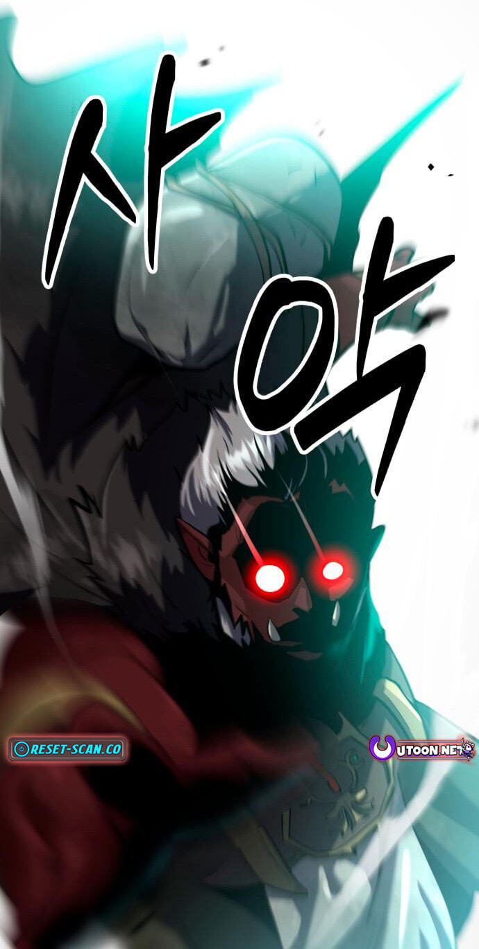 Defense Breaker Chapter 45 page 52 - 