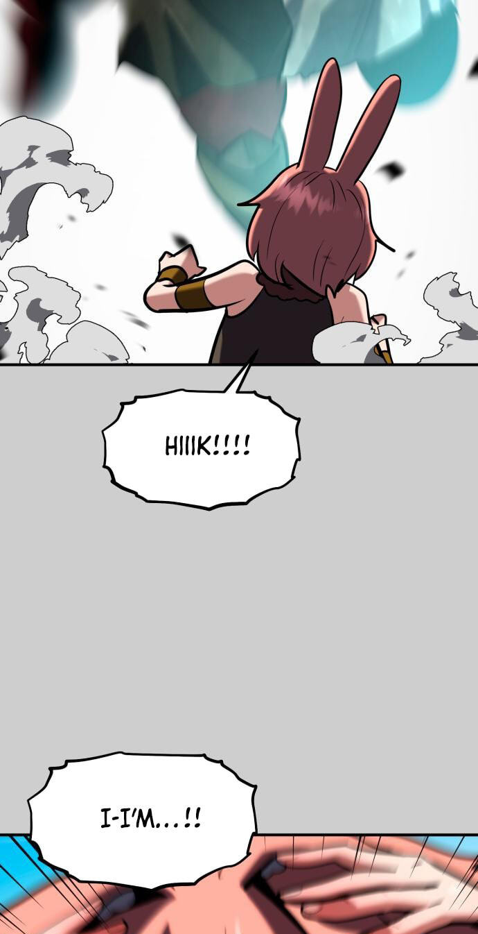Defense Breaker Chapter 45 page 53 - 