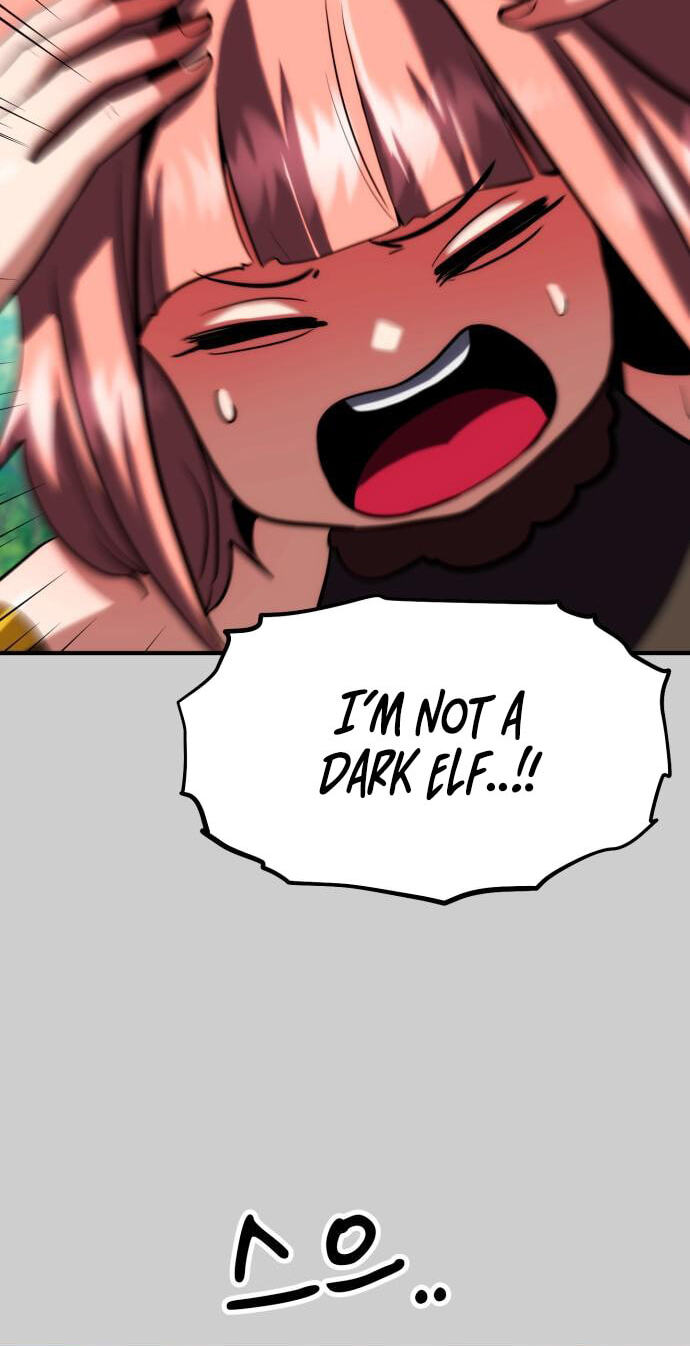 Defense Breaker Chapter 45 page 54 - 