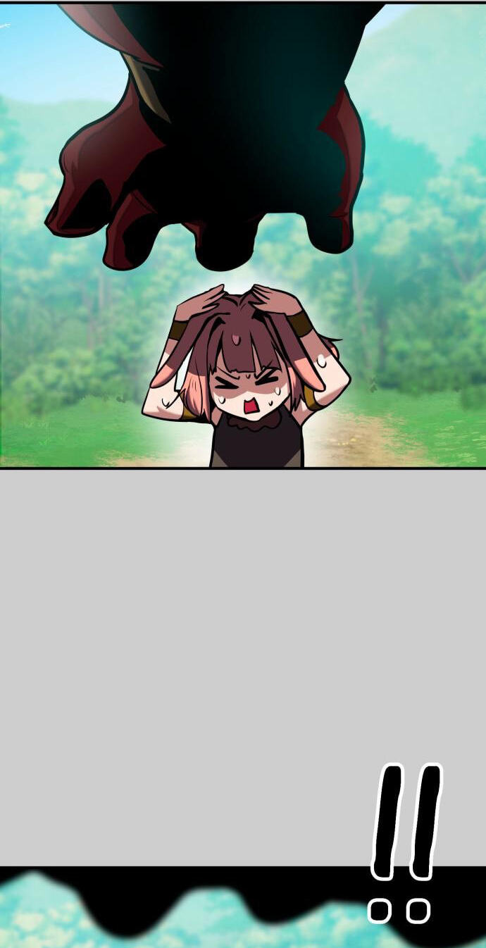 Defense Breaker Chapter 45 page 55 - 