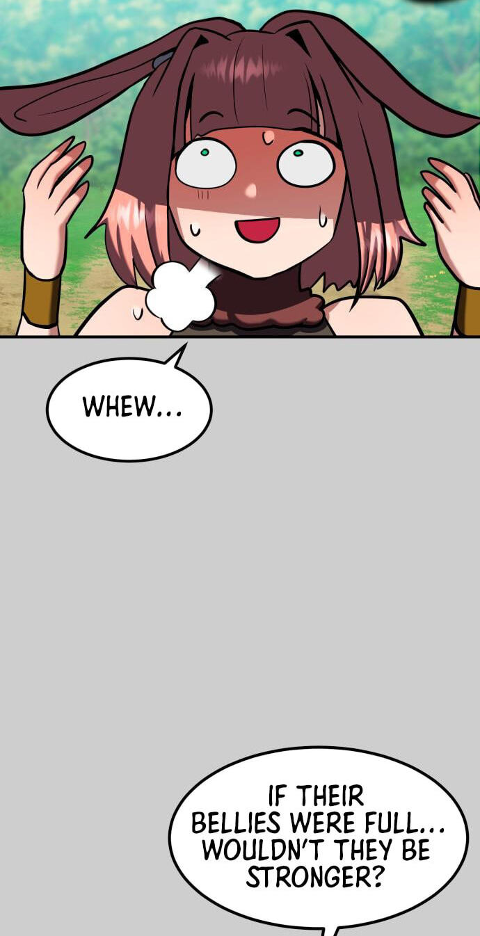 Defense Breaker Chapter 45 page 56 - 