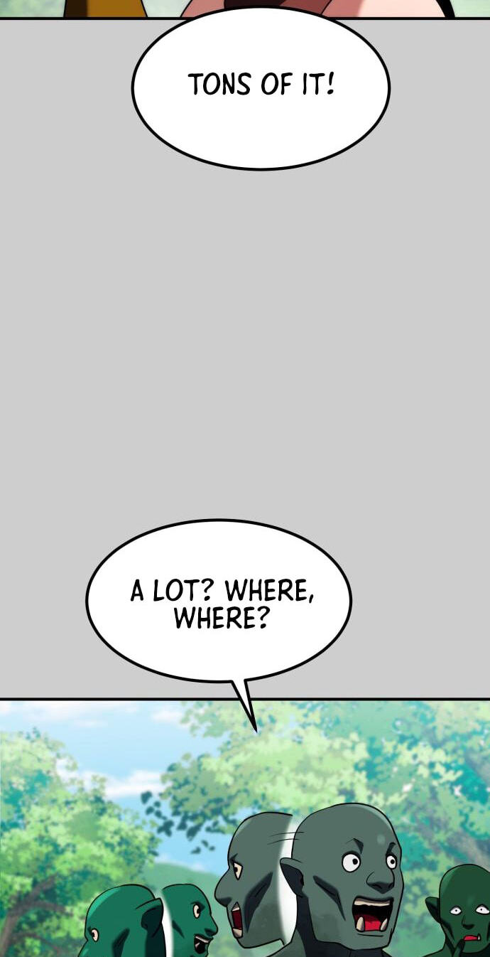Defense Breaker Chapter 45 page 59 - 