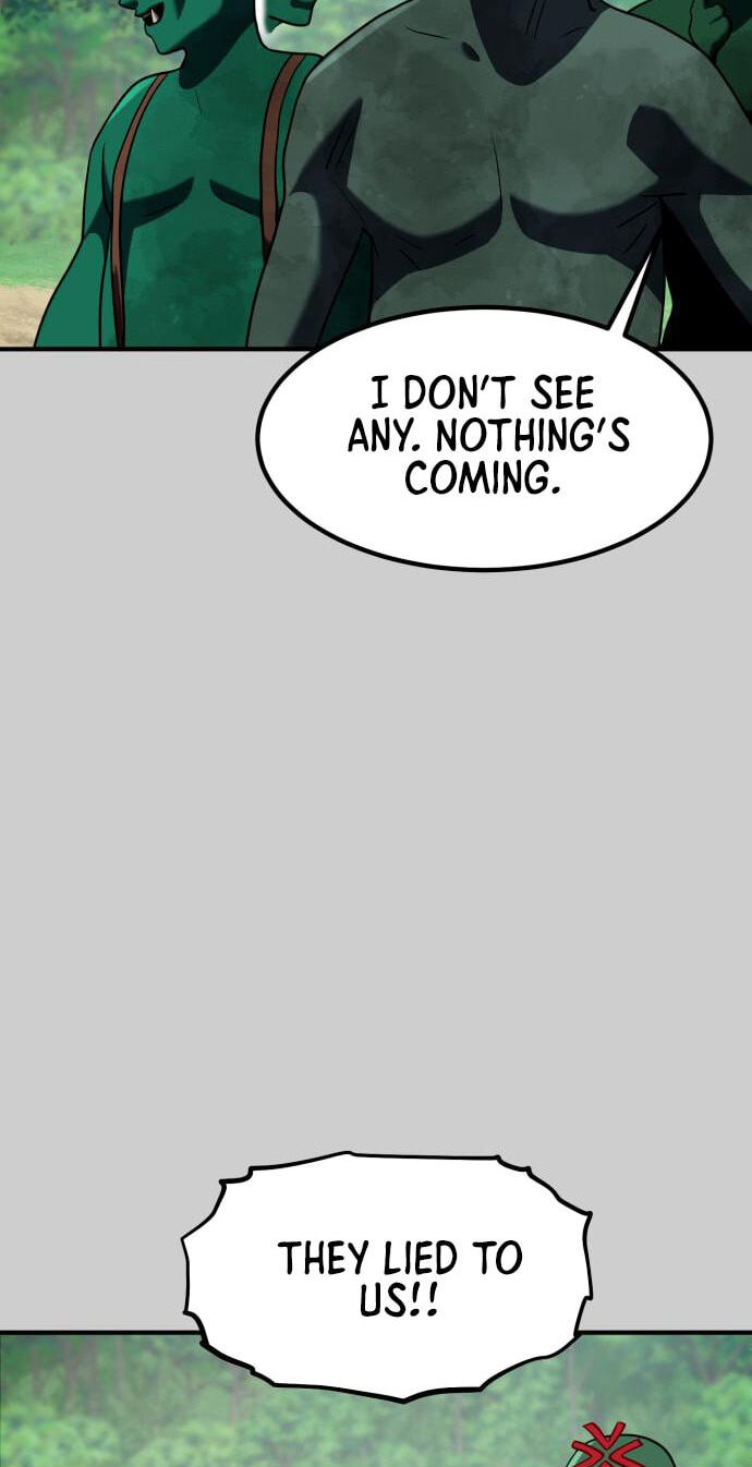 Defense Breaker Chapter 45 page 60 - 