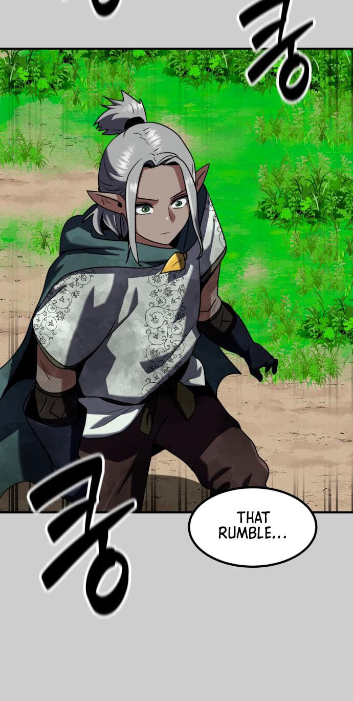 Defense Breaker Chapter 45 page 7 - 