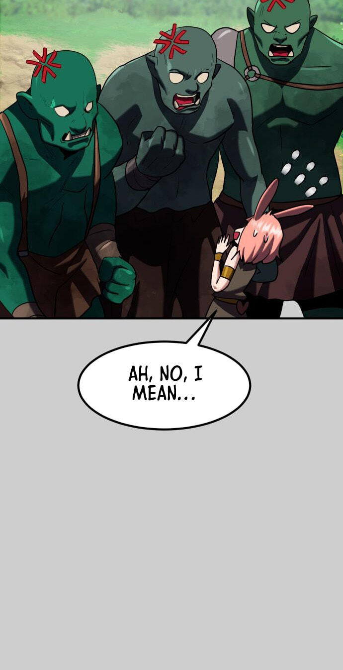 Defense Breaker Chapter 45 page 61 - 
