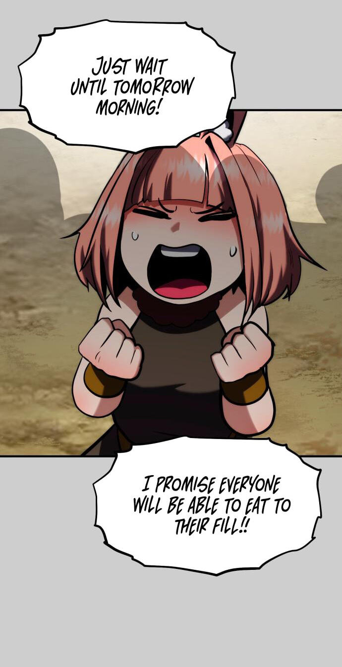 Defense Breaker Chapter 45 page 62 - 