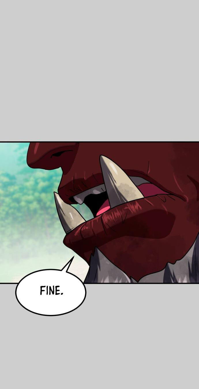 Defense Breaker Chapter 45 page 64 - 