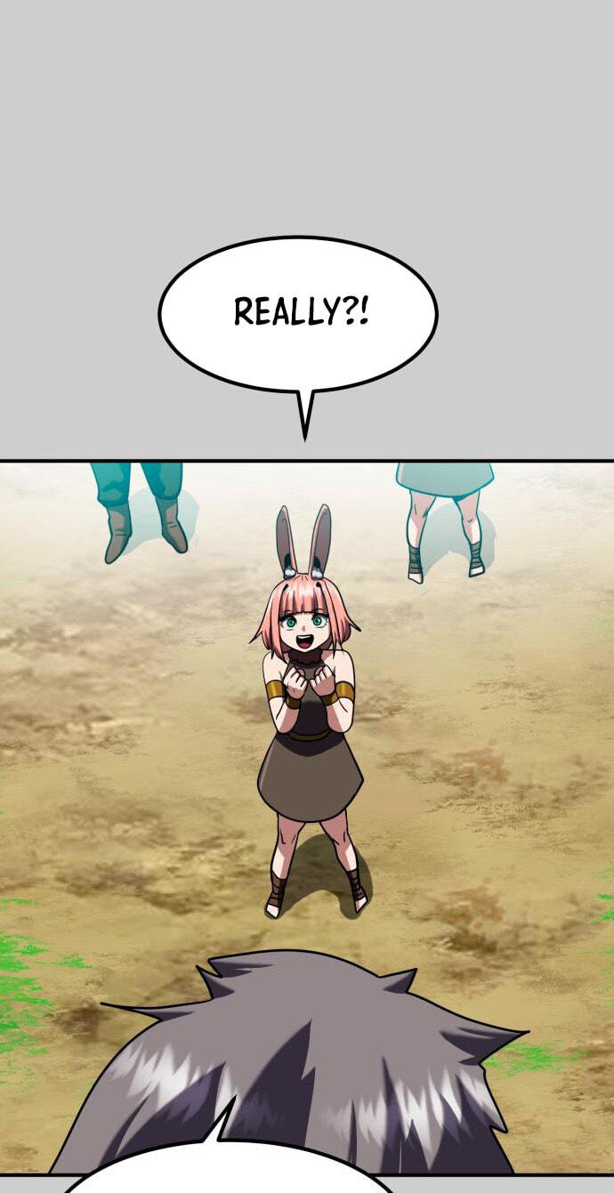 Defense Breaker Chapter 45 page 65 - 