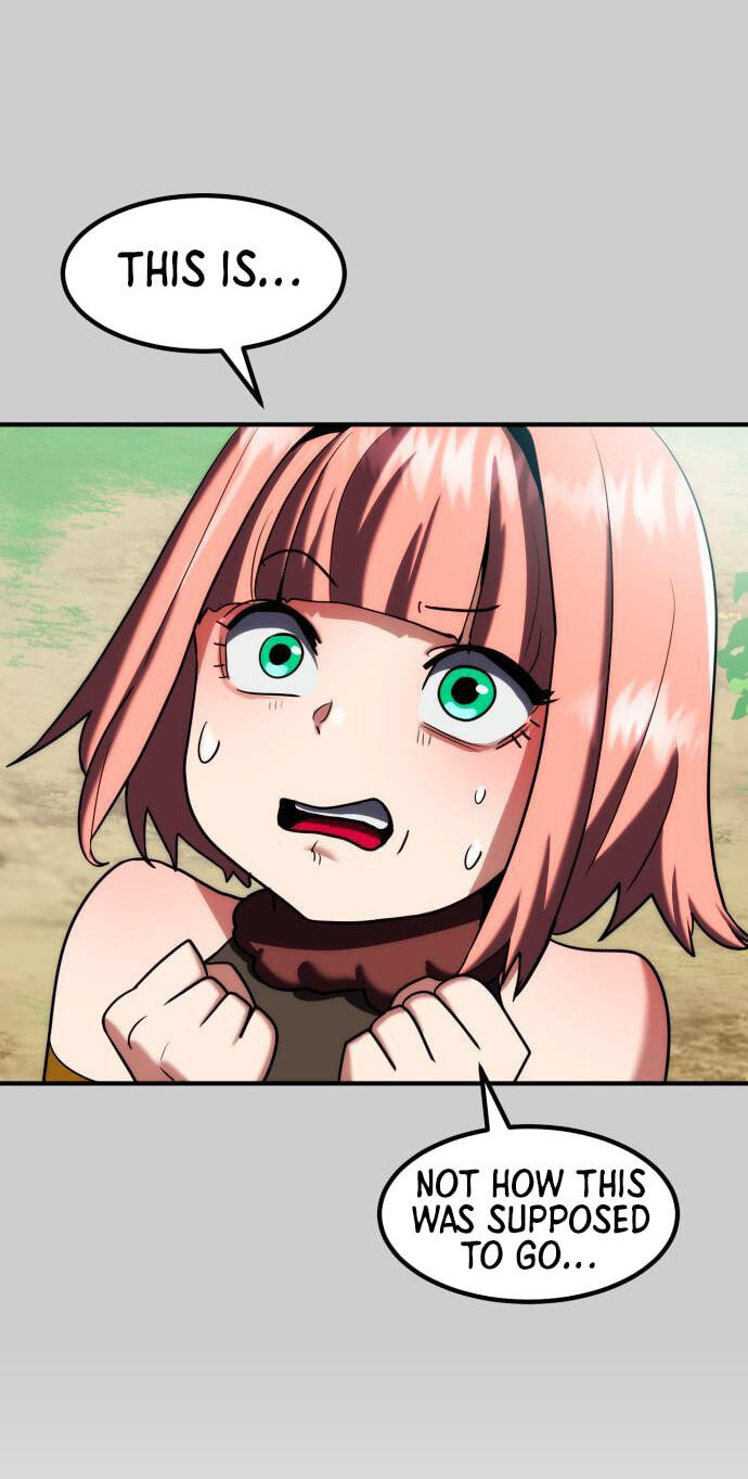Defense Breaker Chapter 45 page 68 - 