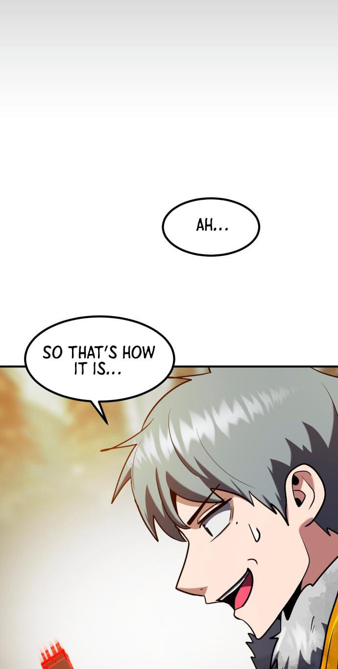 Defense Breaker Chapter 45 page 69 - 