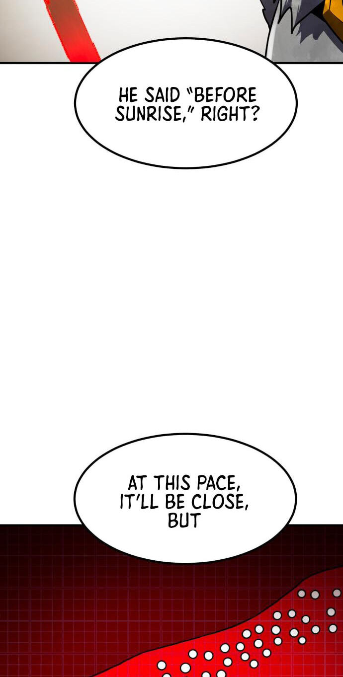 Defense Breaker Chapter 45 page 70 - 