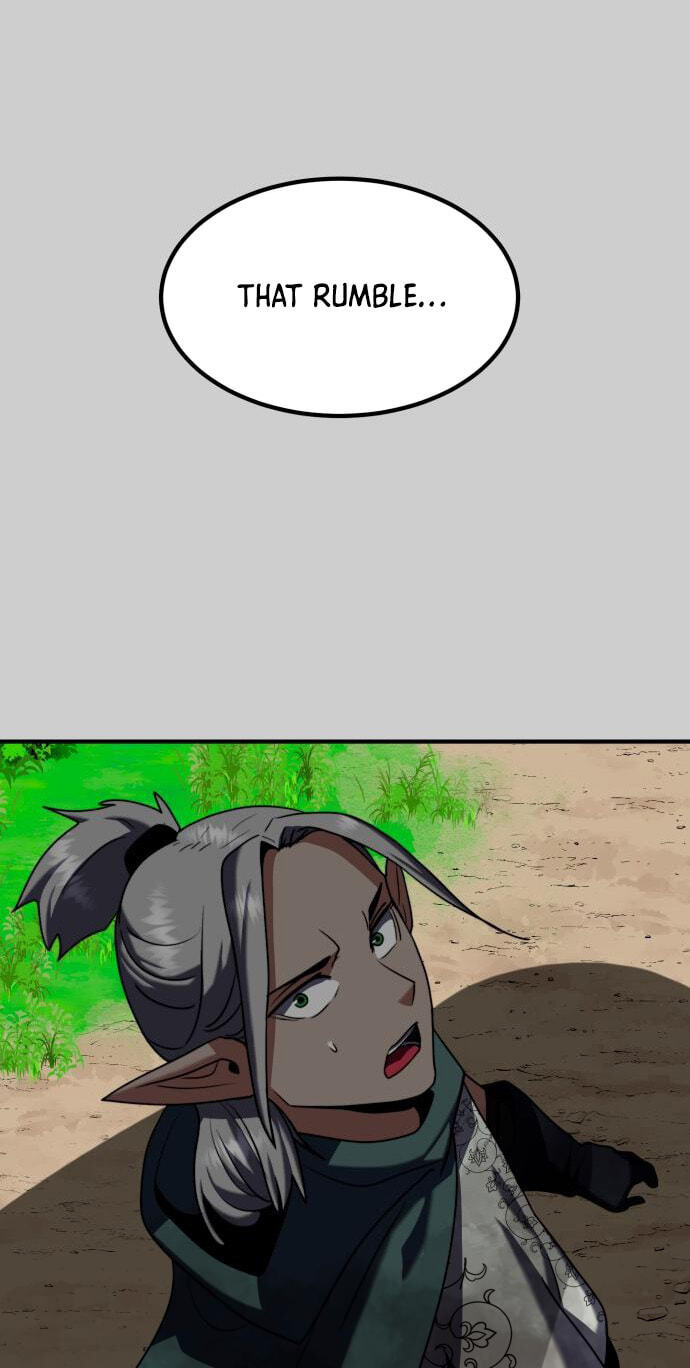 Defense Breaker Chapter 45 page 8 - 