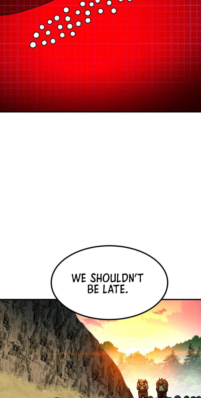 Defense Breaker Chapter 45 page 71 - 