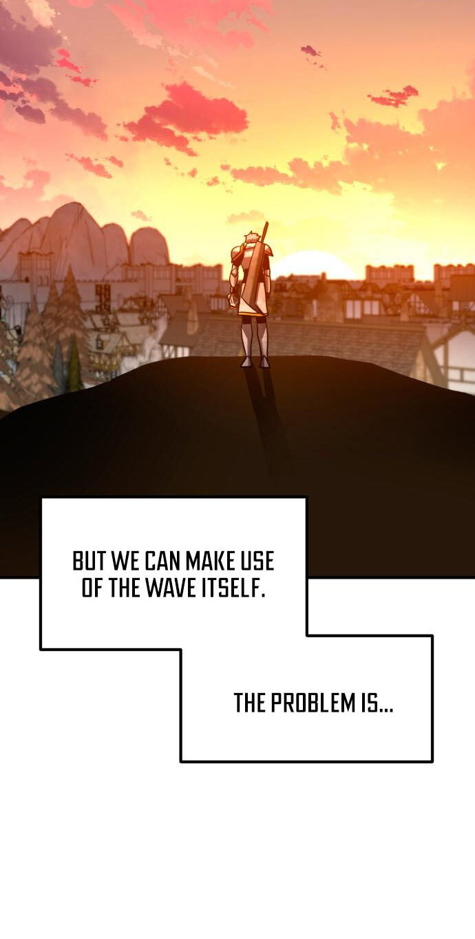 Defense Breaker Chapter 45 page 73 - 
