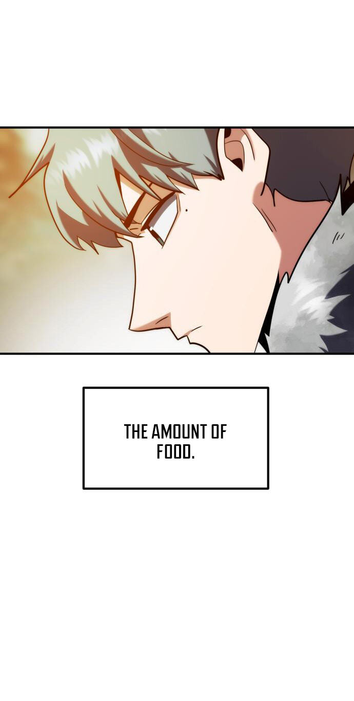 Defense Breaker Chapter 45 page 74 - 