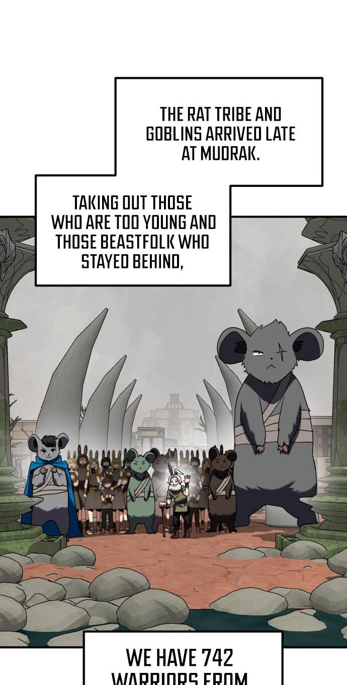 Defense Breaker Chapter 45 page 75 - 
