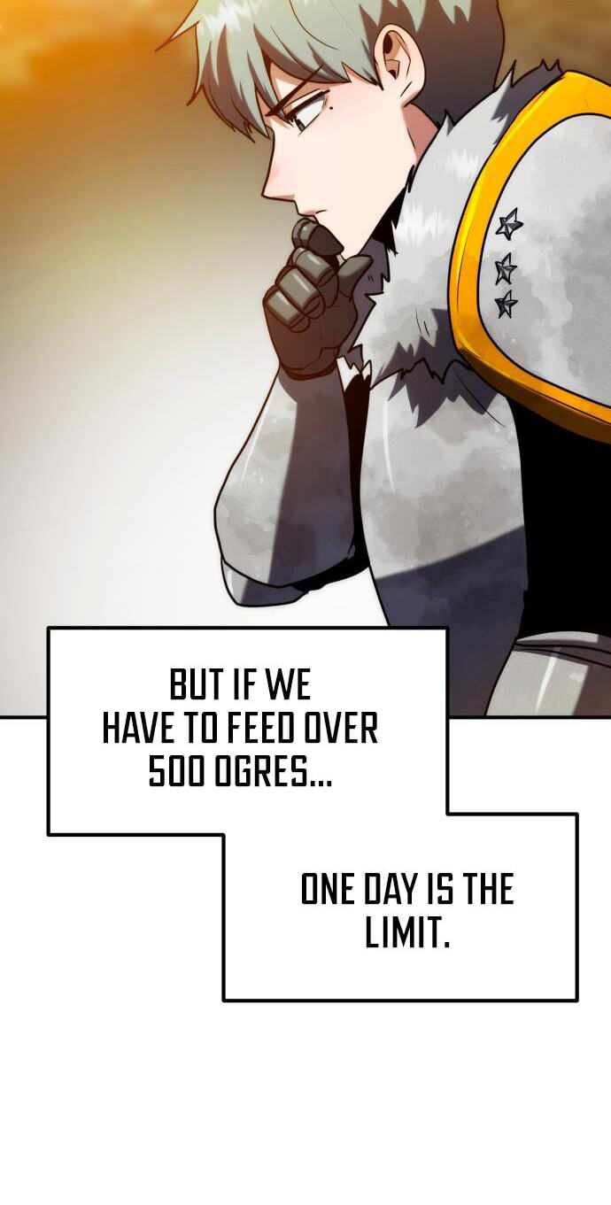 Defense Breaker Chapter 45 page 78 - 