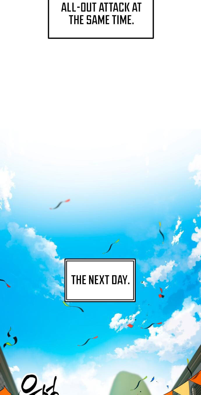 Defense Breaker Chapter 45 page 80 - 