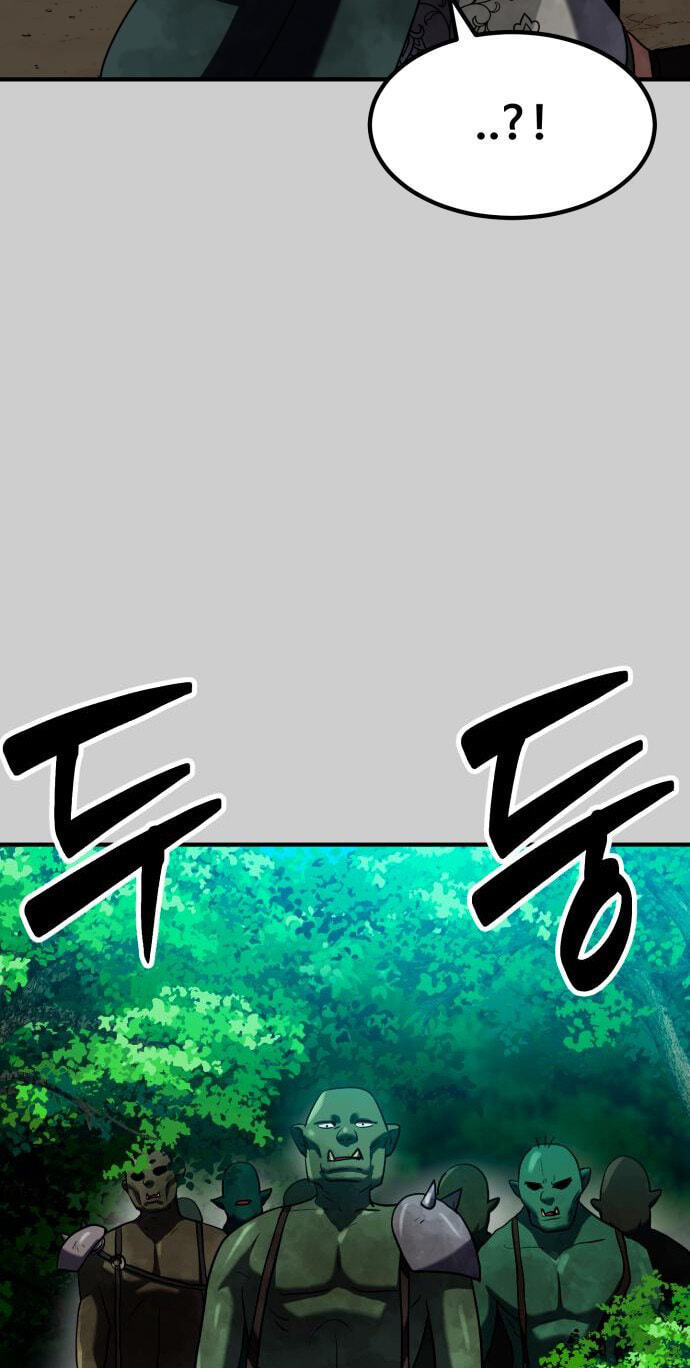 Defense Breaker Chapter 45 page 9 - 