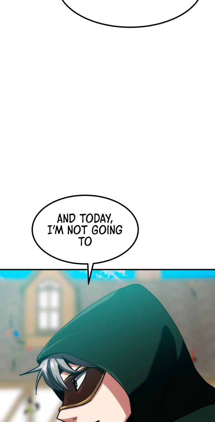 Defense Breaker Chapter 45 page 83 - 