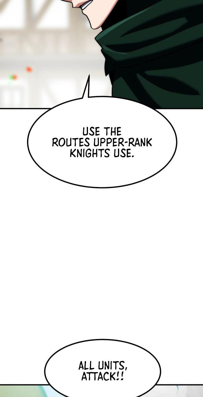 Defense Breaker Chapter 45 page 84 - 