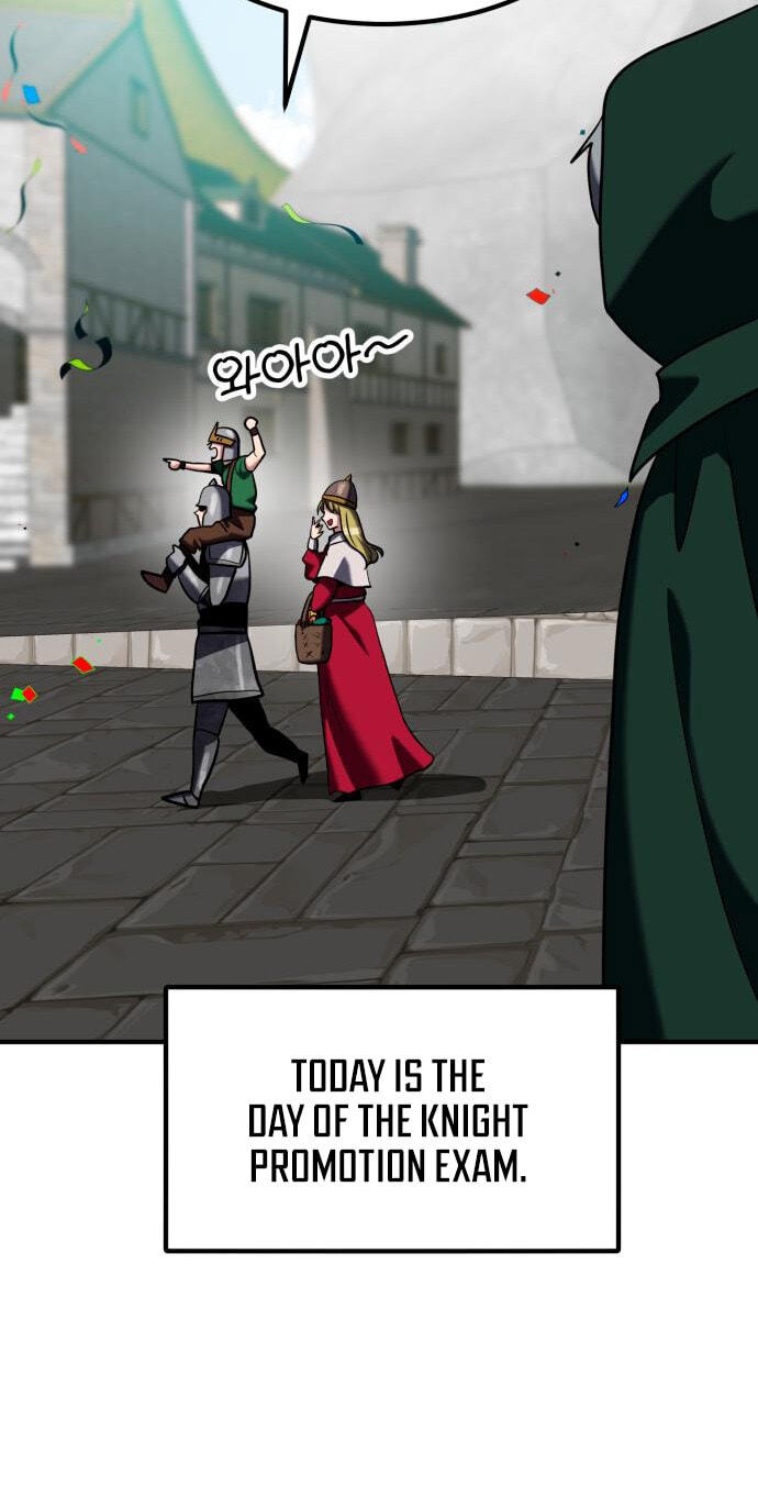 Defense Breaker Chapter 45 page 85 - 