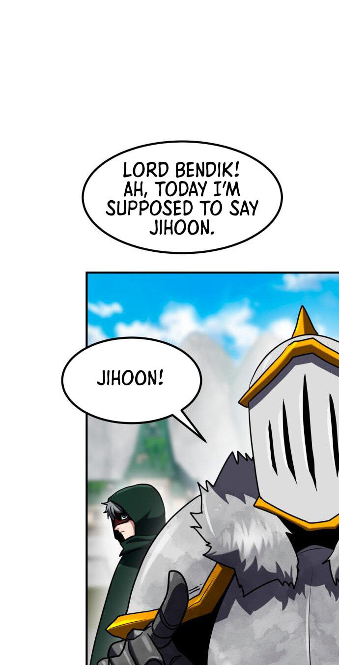 Defense Breaker Chapter 45 page 89 - 