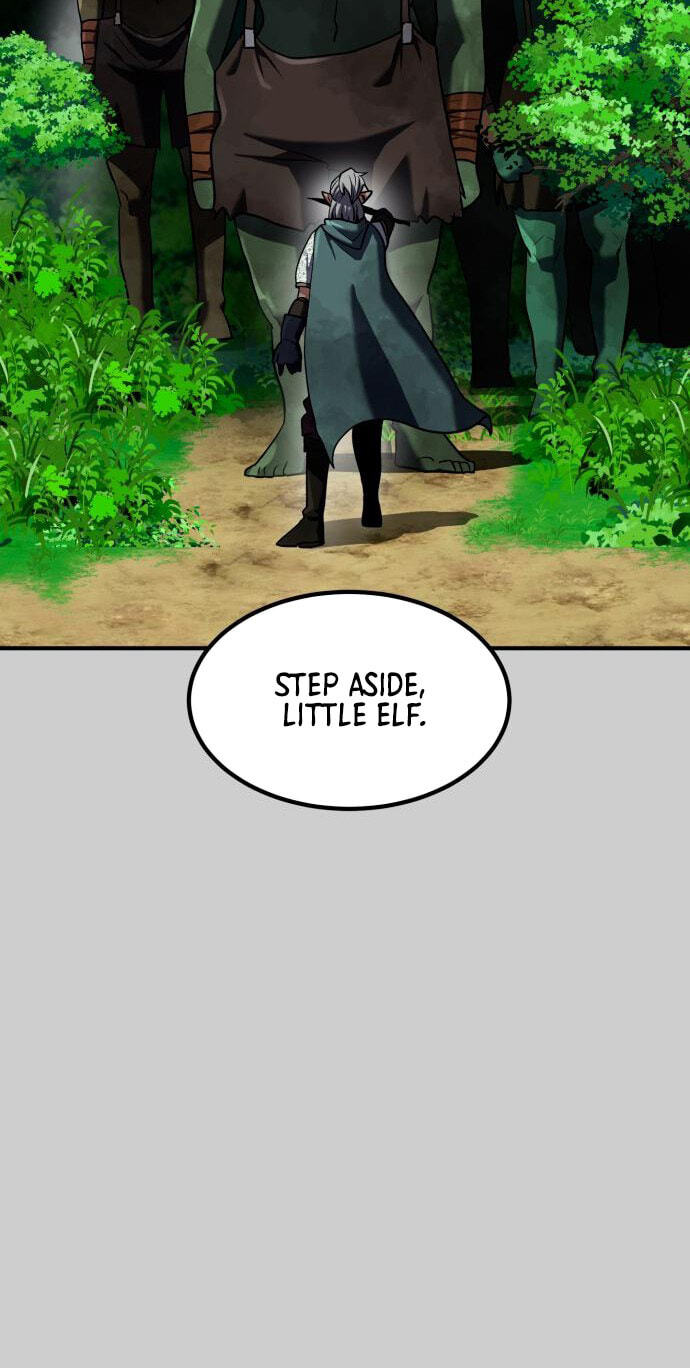 Defense Breaker Chapter 45 page 10 - 