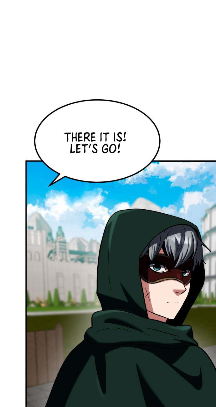 Defense Breaker Chapter 45 page 93 - 