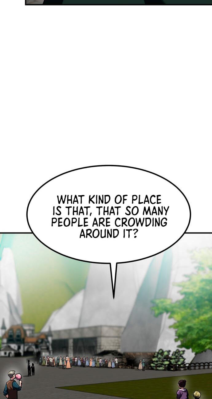 Defense Breaker Chapter 45 page 94 - 