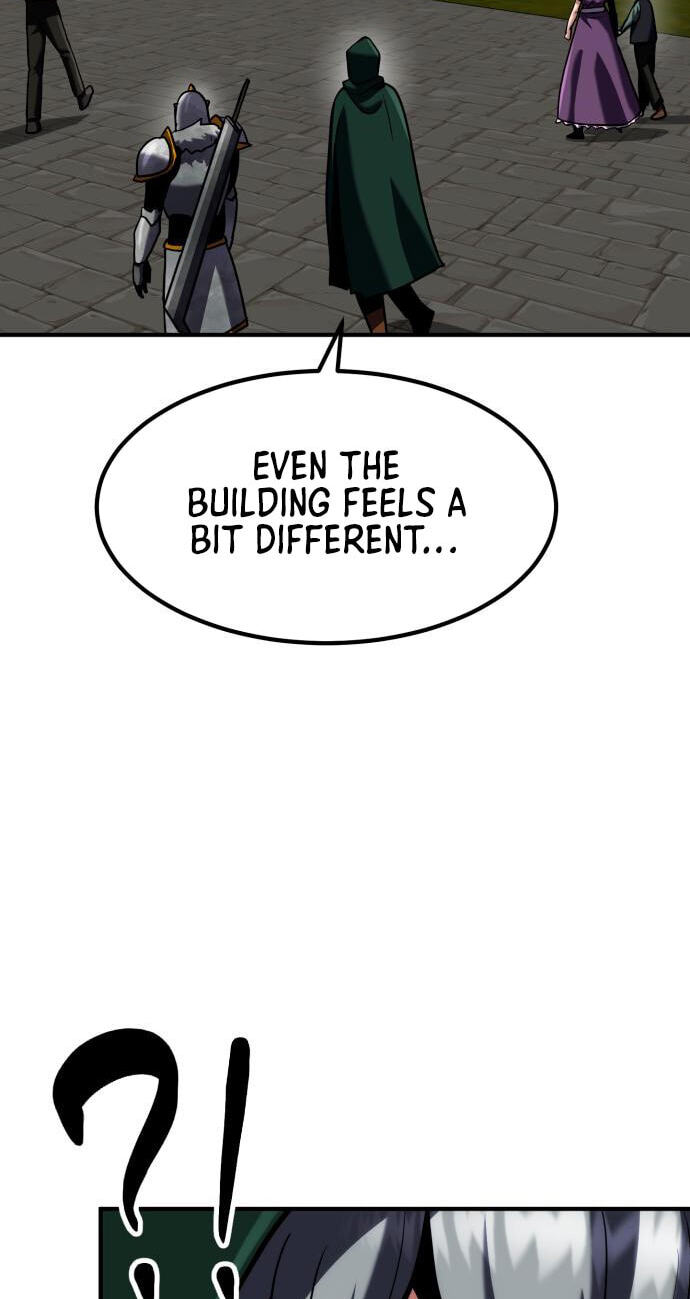 Defense Breaker Chapter 45 page 95 - 